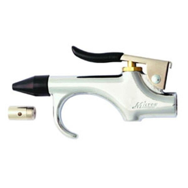 Homepage S148 Compact Safety Lever Blo-Gun HO378243 - main