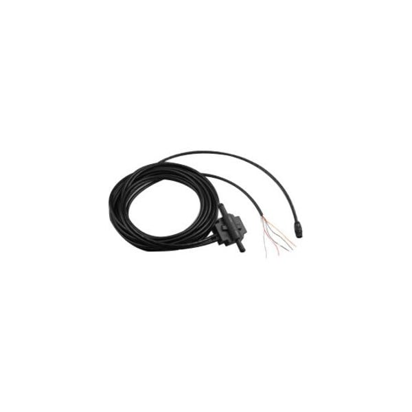 Garmin GFS 10 Fuel Sensor 0100067100 - main