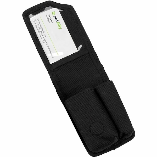 Netally LSPRNTR-HOLSTERLINKSPRINTER-HOLSTER-WITH LSPRNTR-HOLSTER - main