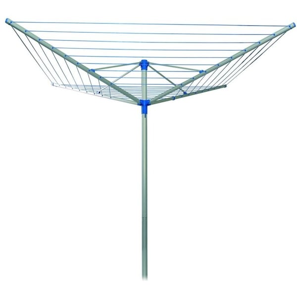 Ben-Mor Cables Outdoor Dryer 164ft CS78165 - main