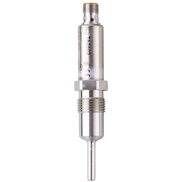 Ifm Temperature transmitter TA2502 - main