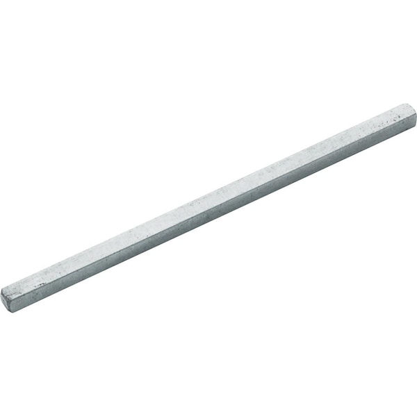 Allstar Performance 0.12 in. Mandrel Key ALL31036 - main