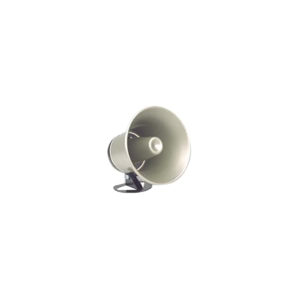 Viking Electronics 25AE Surface Mount Speaker - 12 W RMS - 400 Hz to 7 kHz - 8 Ohm 25AE - main