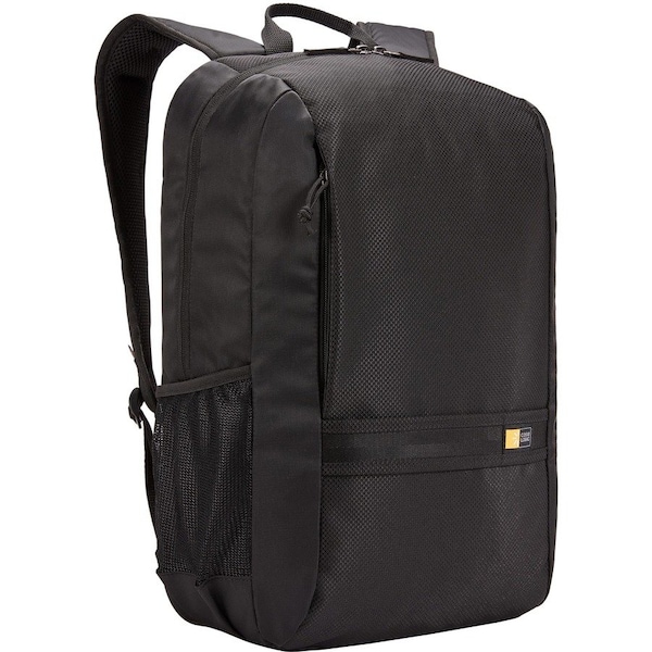 Case Logic KEY 20L BACKPACK 16- TAA COMPLIANT 3204193 - main