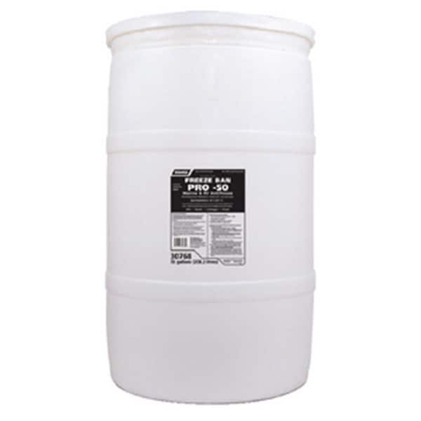 Camco 2 in. 600 lbs Recurve R3 Ball Weight Distribution Hitch CA376045 - main