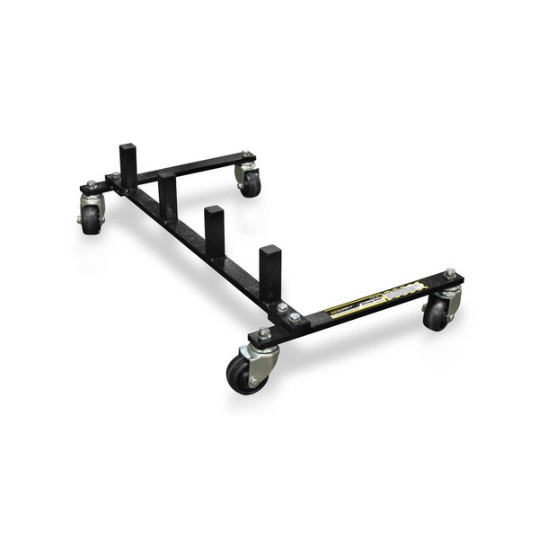 Bendpak Ranger RCD-1500 Stand Vehicle Dolly RCD-1500 Stand - main