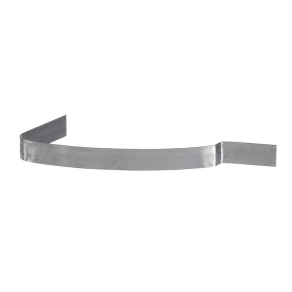 Bosch Spring 00320044 - main