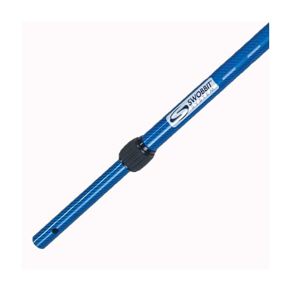 Ocean Access Lite Perfect Pole Extension Handle SW45680 - main