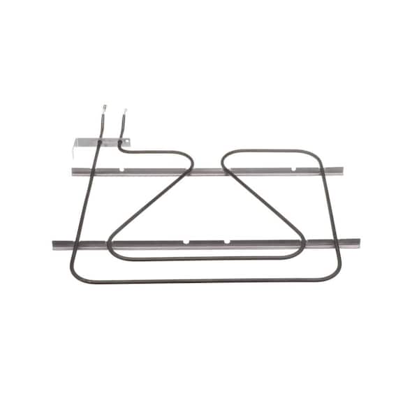 Ge ELEMENT BAKE ASM 2100W WB44T10109 - main