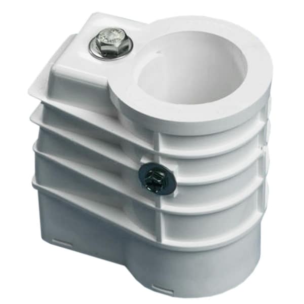 Safron Anchor Sockets High Impact Polymer SAANCH - main