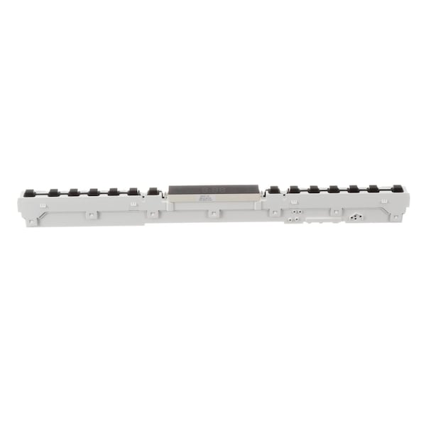 Bosch Operating Module Programme 12010233 - main
