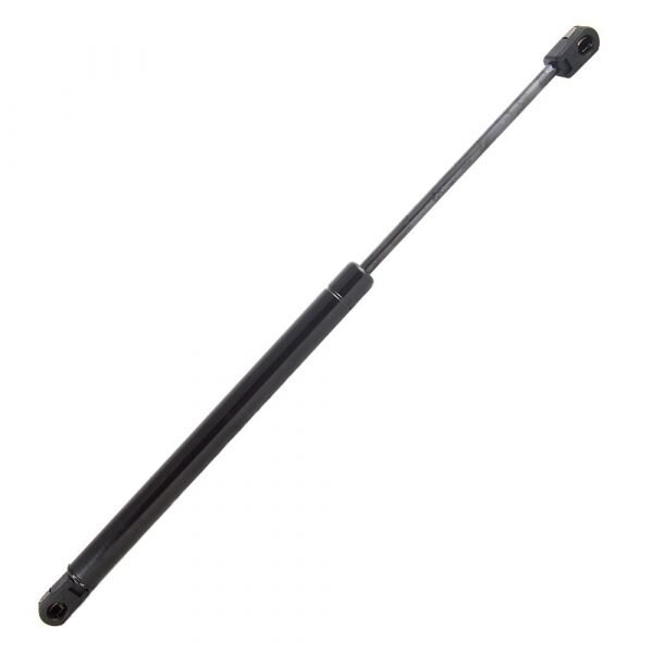 Ap Products GAS PROP 35.43" EXT LENGTH, 16.14" STROKE LENGTH 60 LBS 010-156 - main