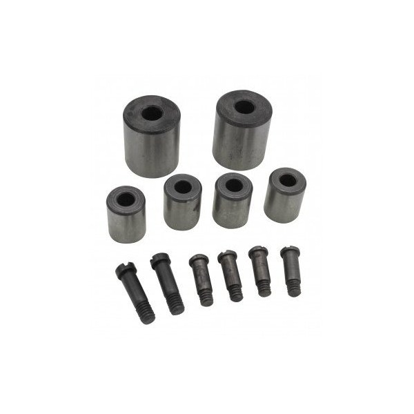 Reed T101520PARTS PARTS KIT T101520 03014 T10-T15-T20PARTS - main