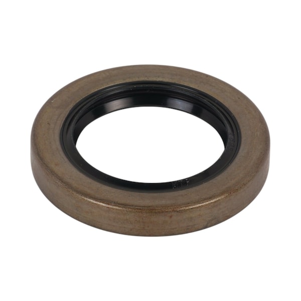 Speedaire Oil Seal, Champion, Gardner Denver OSN4 - main
