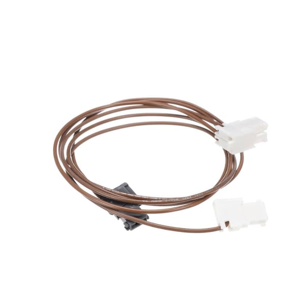 Bosch Cable Harness 10003054 - main