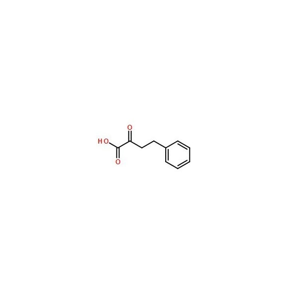 Ak Scientific 2-Oxo-4-phenylbutanoic acid (25g), CAS 710-11-2 1012AC-25g - main