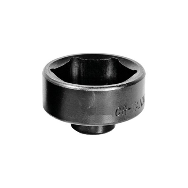 K-Tool International Oil Filter Wrench, 36mm KTI-73619 - main