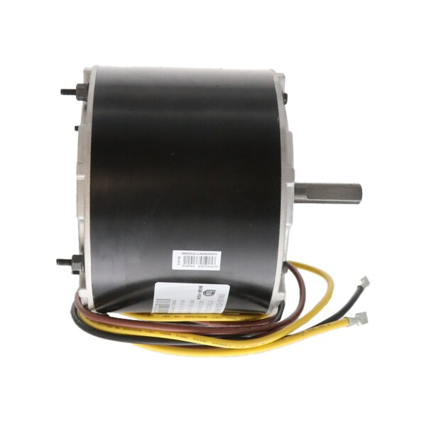 Heil 208-230v1ph 1/4hp 1100rpm Mtr 1191330 - main