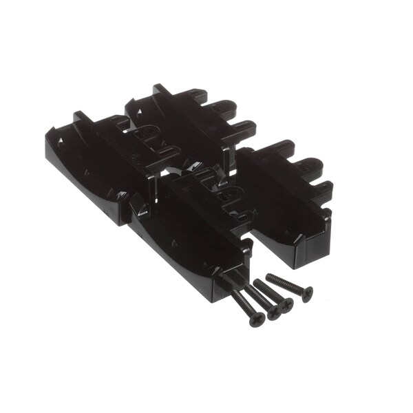 Vollrath Claw Kit, Dart 26SL Lid Saver CK100-ZU - main