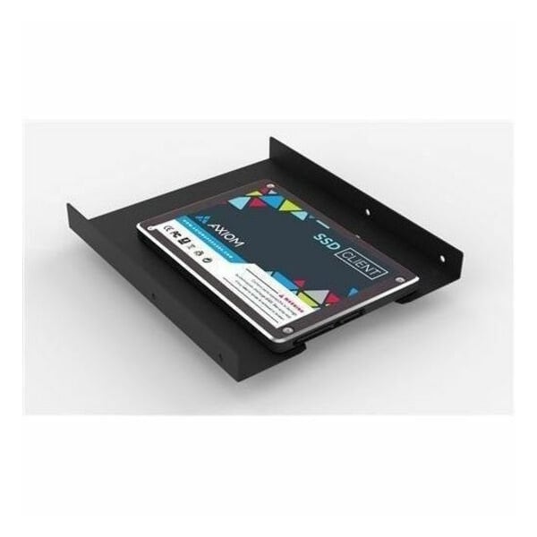 Axiom 1.92TB C565E SERIES DESKTOP SSD SSD3558HX1T9-AX - main