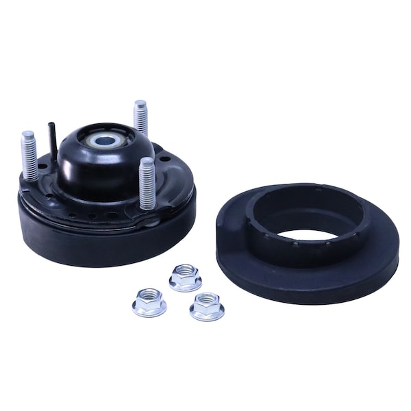 Kyb Strut Mount with Insulator, SM5940 - main