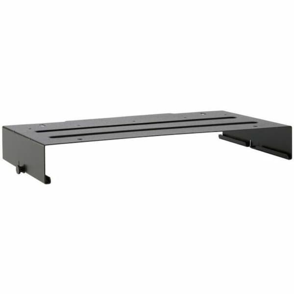 Belkin Belkin (F1DN-KVM-MOUNT) Mounting Kit F1DN-KVM-MOUNT - main