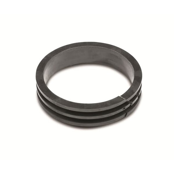 Dodge Industrial SAF SPLIT HOUSED BEARING ACCESSORIES 20SS207 043502 - main