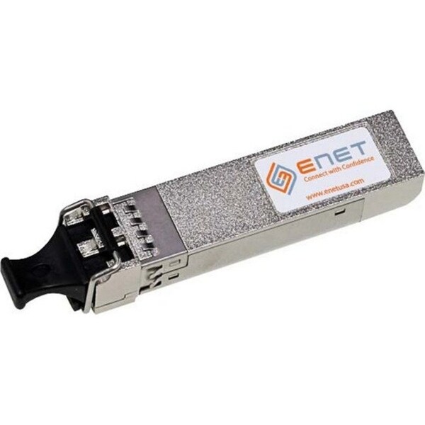 Enet Netgear Axm761 Compatible Sfp+ AXM761-ENC - main