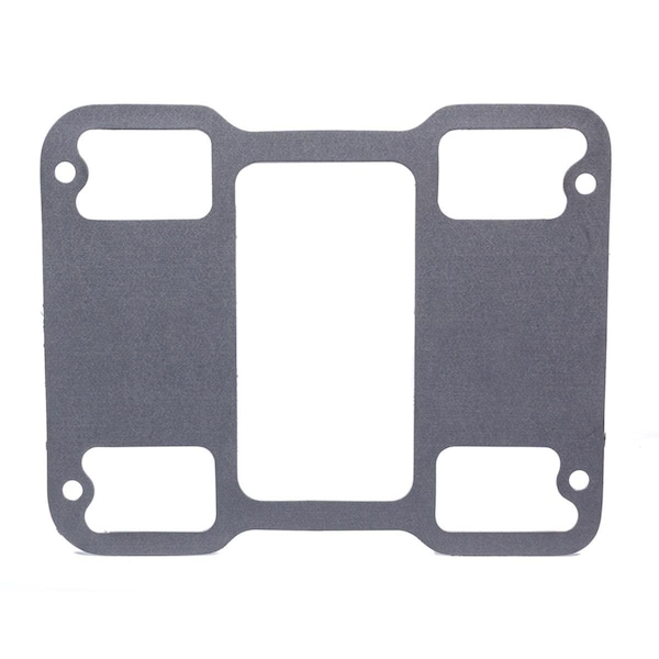 Sce Gaskets 329010 4-71 Blower Base Gasket SCE329010 - main