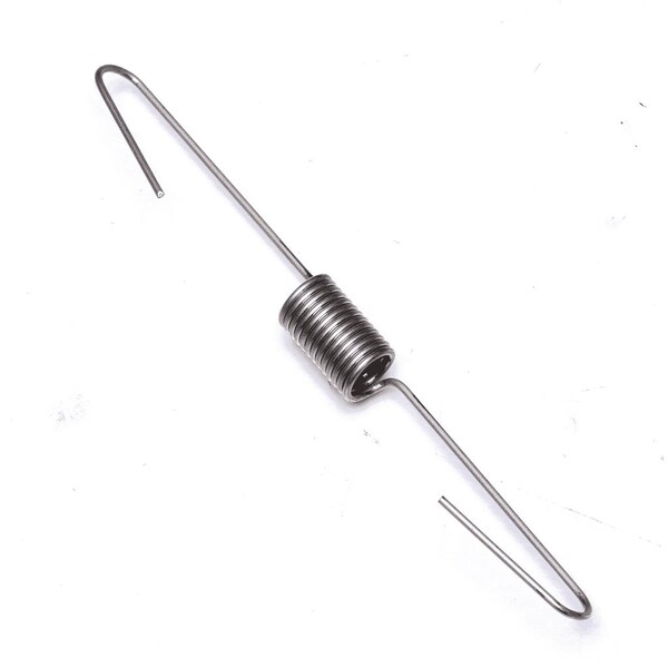 Honda SPRING, GOVERNOR 16561-Z0L-900 - main