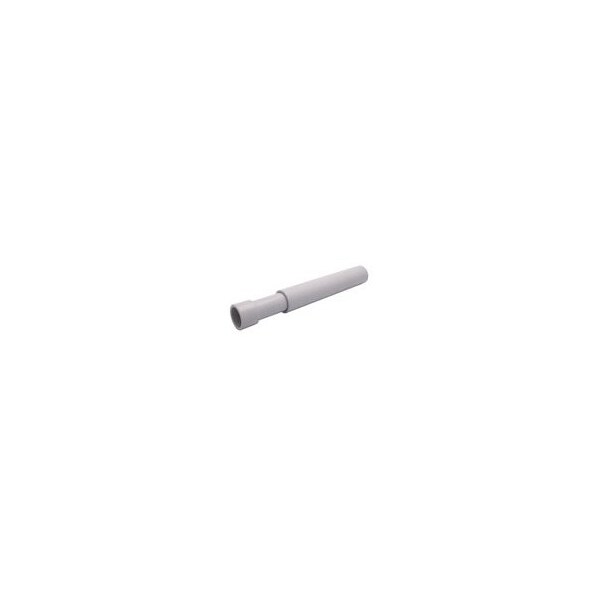 Scepter 077382 EMT/Elbow/Coupling/Joint 77382 - main