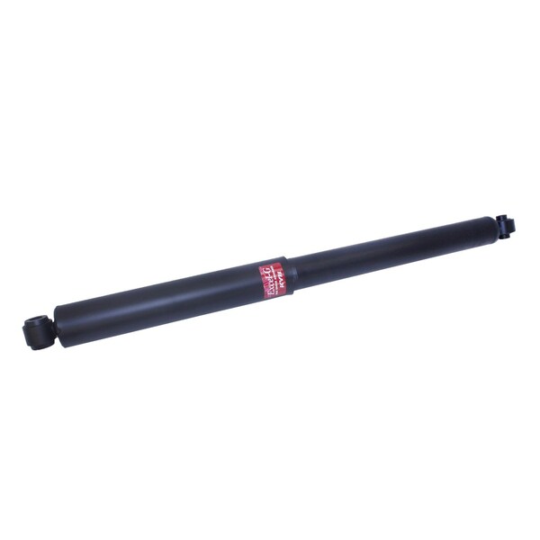 Kyb Gas Shock, 349146 - main