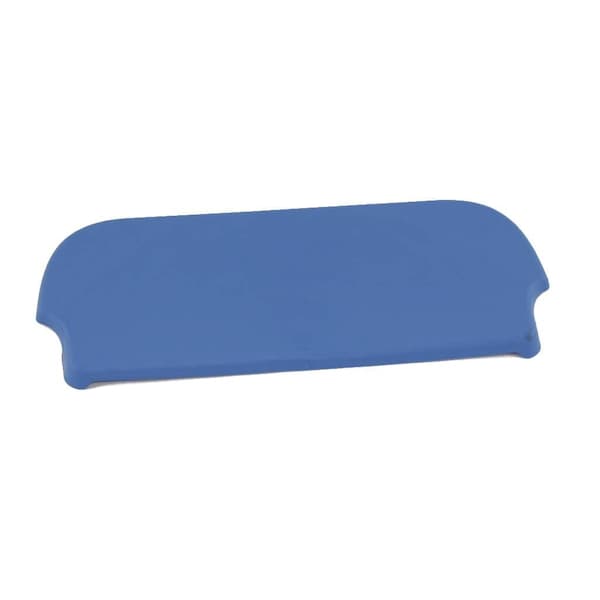 Frigidaire Liner, Bin, Blue 241780401 - main