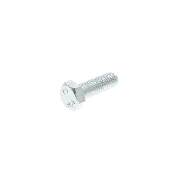 Tennant REPLACEMENT BOLT, HEX- M8 -1.25X25MM 9010517 - main