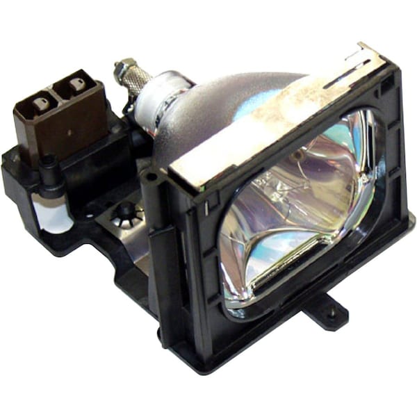 Premium Power Lamp Compatible with Philips LCA3115-ER - main