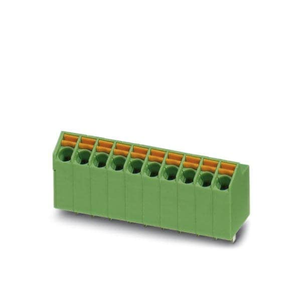Phoenix Contact SPTA 1/ 9-3 5 PCB terminal block 1752175 - main