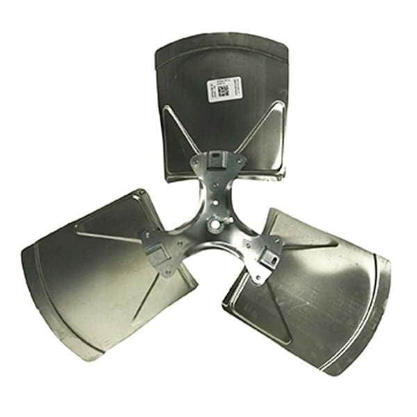 Goodman B1086775S Fan Blade 21.5"Dia B1086775S - main