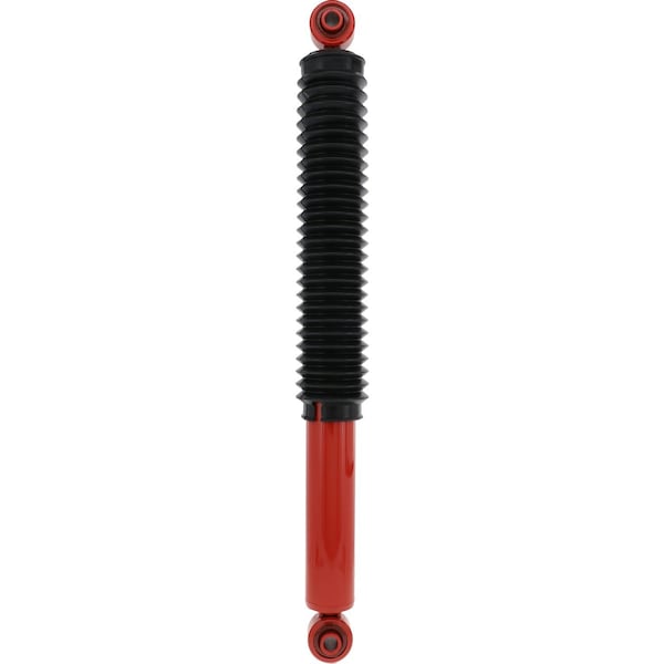 Kyb High Pressure Monotube Gas Shock, 565128 - main