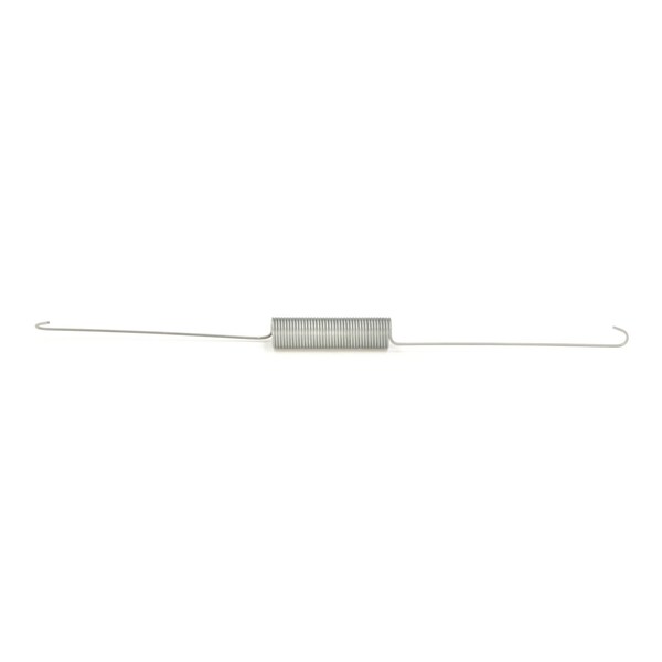 Whirlpool SPRNG-DOOR WP3387565 - main