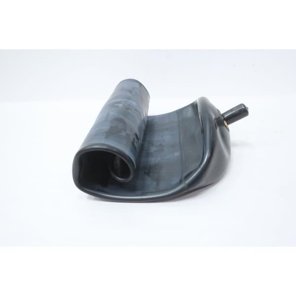 Parker BLADDER REPAIR KIT E702984 - main