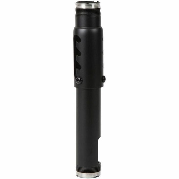 Peerless ADJ CLNG EXT 3 TO 5 FEET AEC0305 - main