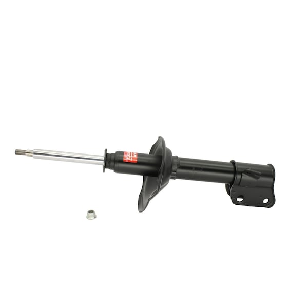 Kyb Gas Strut, 334276 - main