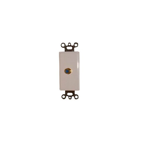 Lkg Industries Wallplates and Accessories 75-1002 - main