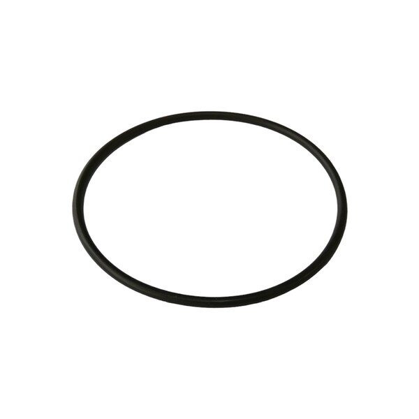 Caterpillar SEAL-O-RING, CATERPILLAR OEM 5308608 5308608 - main