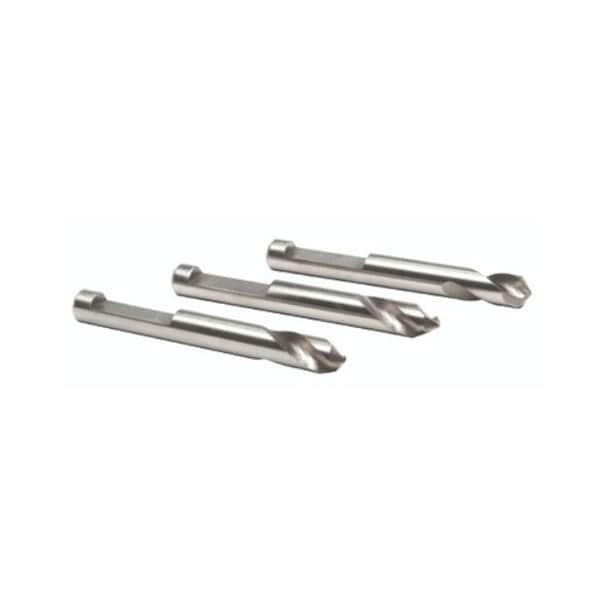 Blair Equipment Co SKIP-PROOF PILOTS (3pk) BL11097 - main