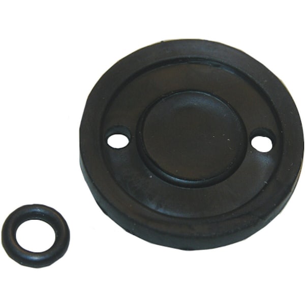 Westlake Pipe & Fittings Ballcock Repair Kit for American Standard 4/1/7229 - main