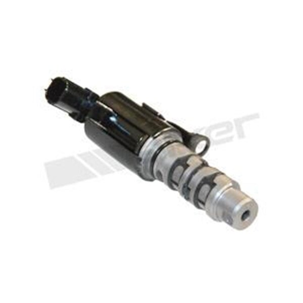 Walker Products Engine Variable Valve Timing Solenoid for 2011-2015 Kia Elantra Coupe 590-1060 - main