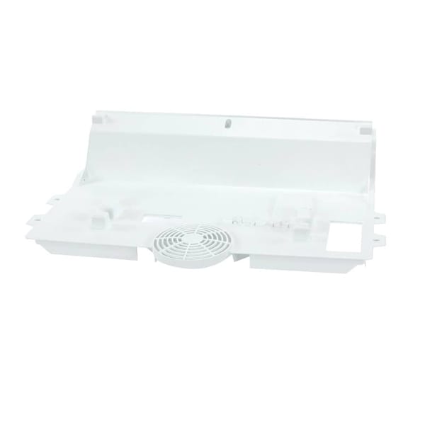 Liebherr AIR DUCT COVER 949067500 - main