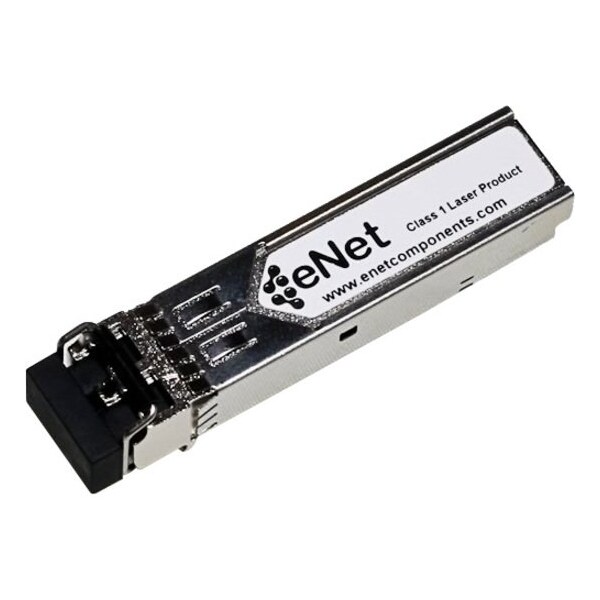 Enet Cisco Sfp-Oc3-Ir1 Compatible Sfp SFP-OC3-IR1-ENC - main