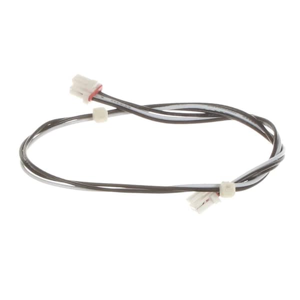 Ge HARNESS WB18X35389 - main